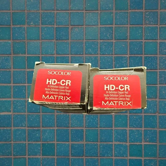 Matrix SoColor - Picture 2 of 6